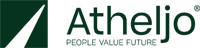 Logo Atheljo