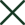 Close Popup