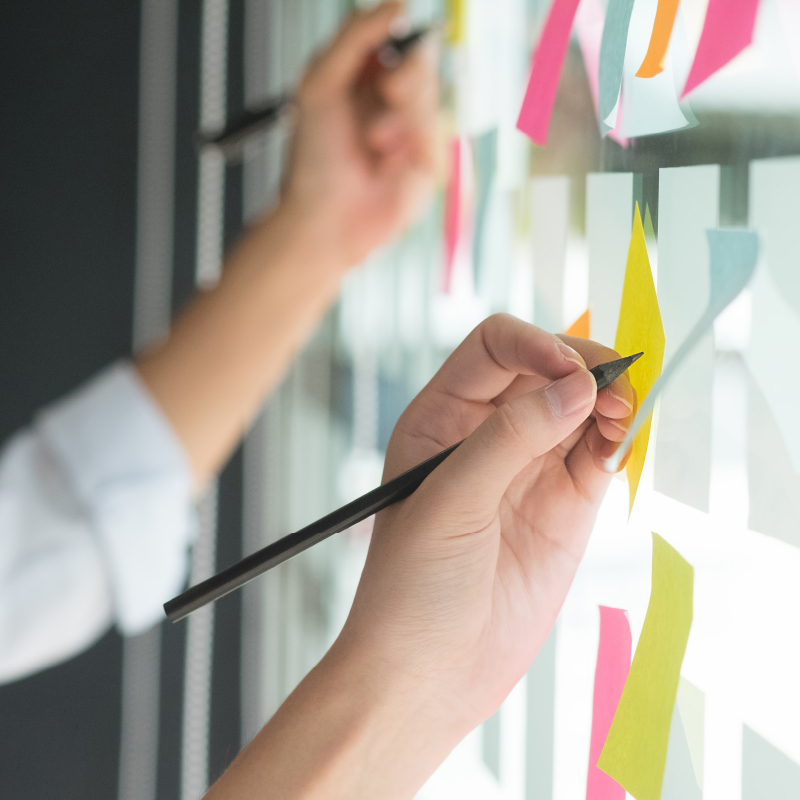 Come usare assessment e prove pratiche: esempi, criteri di valutazione, rischi e FAQ | Atheljo