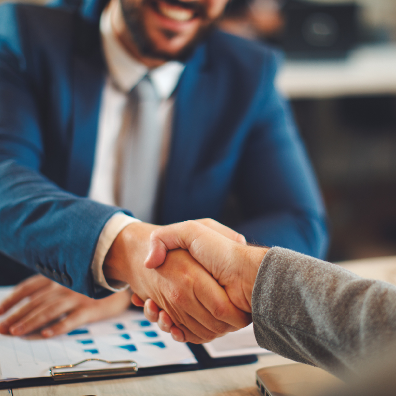 Obiettivi e KPI per i Piani di Sviluppo Professionale (SMART, OKR, skill gap) | Atheljo